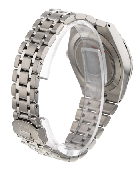 Tudor Royal M28500-0005